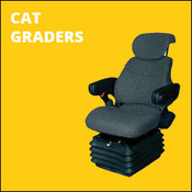 CAT Graders
