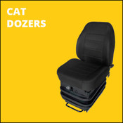 CAT Dozers