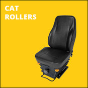 CAT Rollers