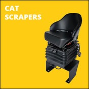 CAT Scrapers