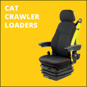CAT Crawler Loader