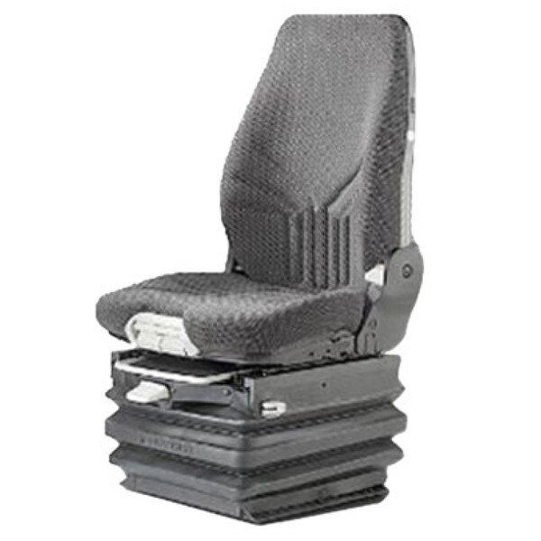 Grammer Wheel Loader Seat GR1175517XW Industrial Seats