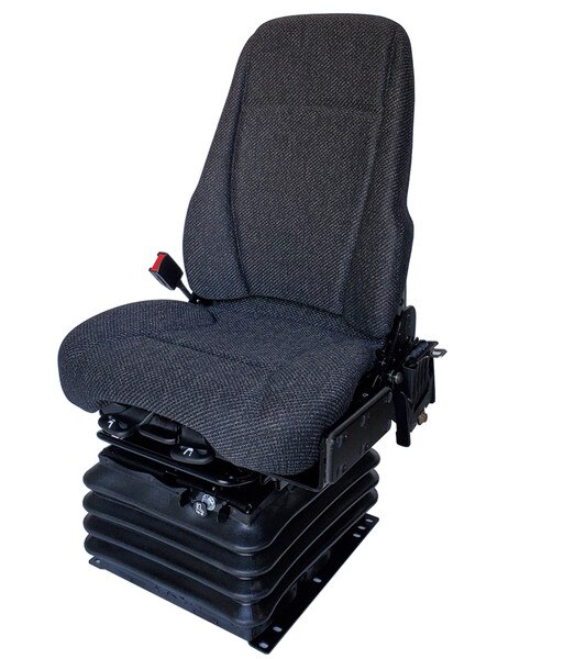 Sears Seating Wheel Loader Seat Caterpillar Wheel Loaders Industrial Seats