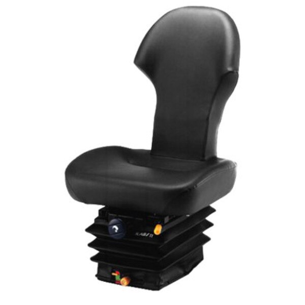 KAB Specialty Seat KAB186001KW Industrial Seats