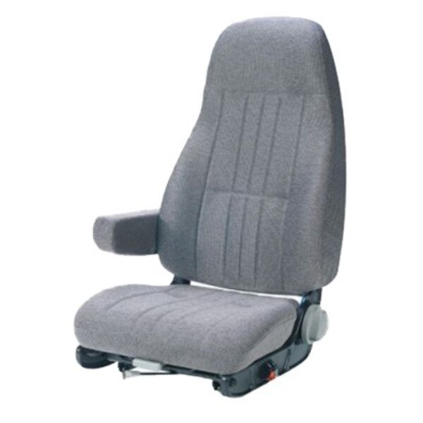 National Seating Pickup Truck Seat NS00453.31 Industrial Seats