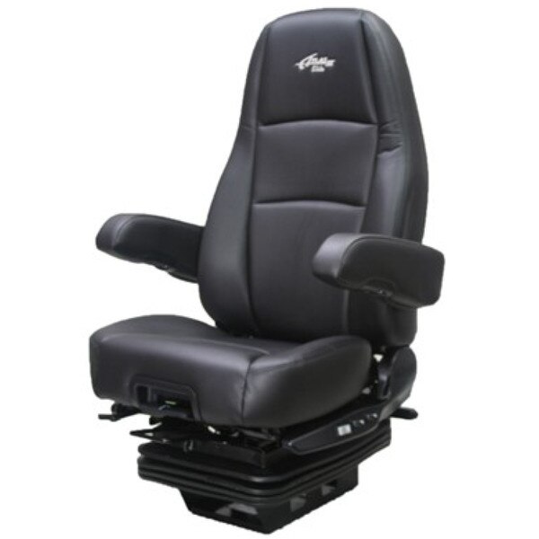 Sears Seating Truck Seat SS2D311P4BBNSN Industrial Seats