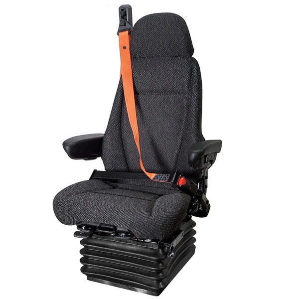 Sears Seating Dozer Seat SSSA33246.903 Industrial Seats