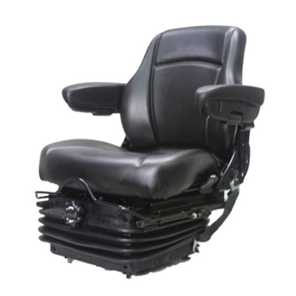 Sears Seating Tractor Seat SSSA40281.901KW Industrial Seats