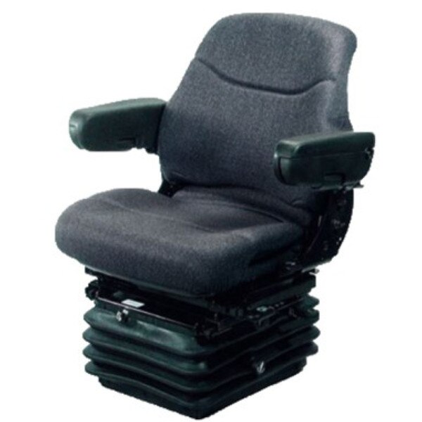 Sears Seating Tractor Seat SSSA40283.901 Industrial Seats