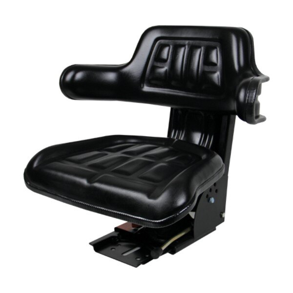 Concentric Tractor Seat UGIC0020 Industrial Seats