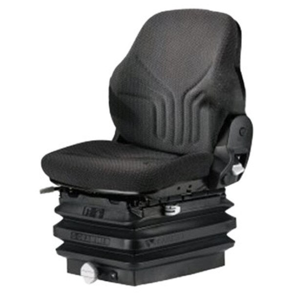 Grammer Dozer Seat UGIG1000 Industrial Seats