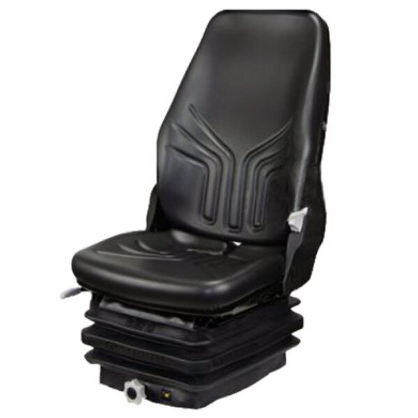 Grammer Dozer Seat UGIG1015 Industrial Seats