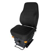 https://www.industrialseats.com/site/product-images/UGI-IH2010_0.jpg?resizeid=2&resizeh=175&resizew=175