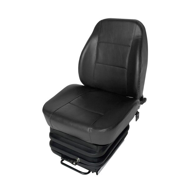 Iron Horse Heavy Equipment Seat Ugi Ih2025 85 W Industrial Seats - Iron Horse 4000 Series Chair Iron Horse Heavy Equipment Seat Ugi Ih2025 85 W Industrial Seats - Iron Horse 4000 Series Chair