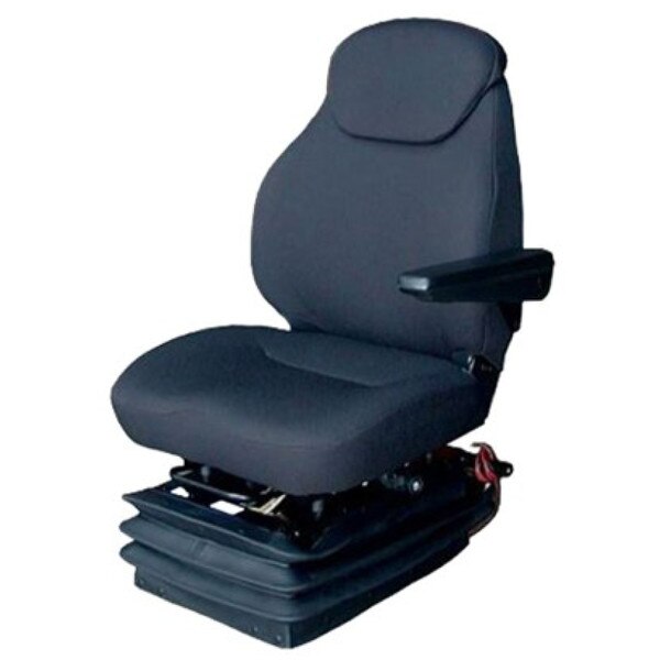 KAB Excavator Seat UGIK2035 Industrial Seats