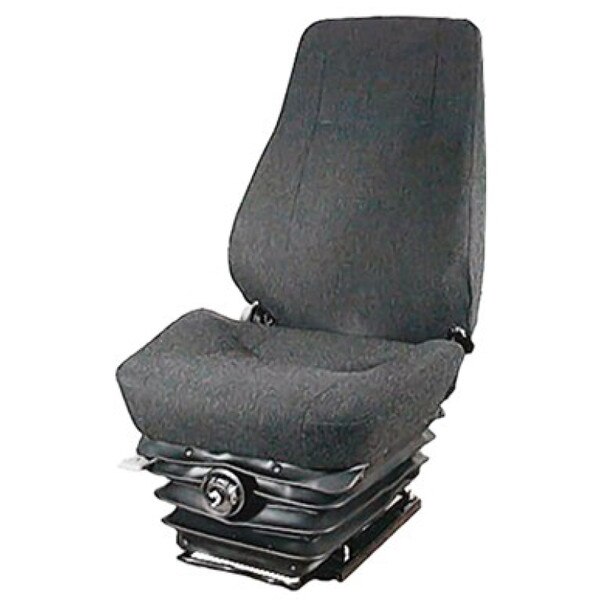 KAB Dozer Seat UGIK2050 Industrial Seats