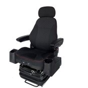 3R-PRO - Seats Inc